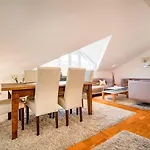Marina-3 By Interhome Appartement Sukošan