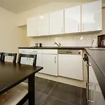 Marina-3 By Interhome Appartement