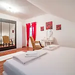 Marina-3 By Interhome Appartement *