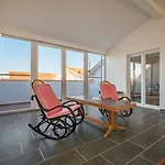 Marina-3 By Interhome *