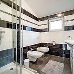 Marina-3 By Interhome