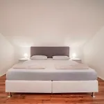 Marina-3 By Interhome Appartement Sukošan
