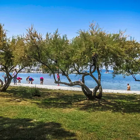 Marina-3 By Interhome * Sukošan