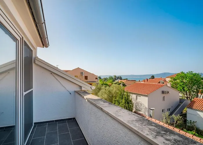 Marina-3 By Interhome *