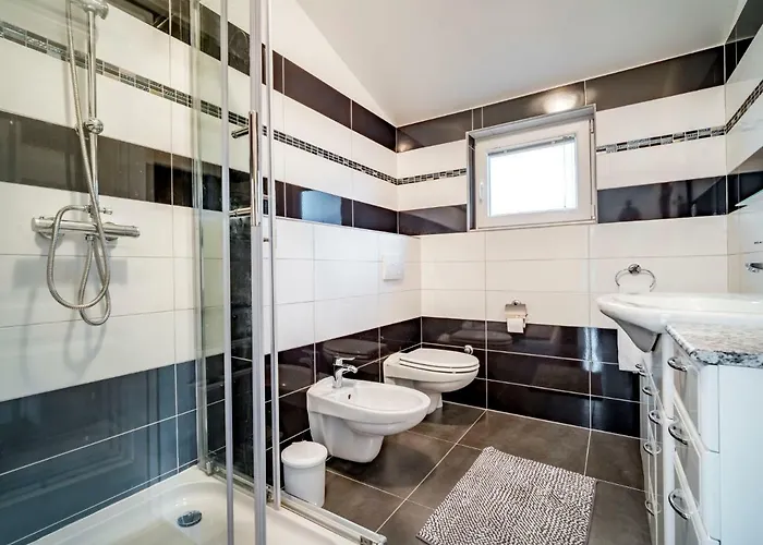 Marina-3 By Interhome