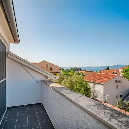 Marina-3 By Interhome *