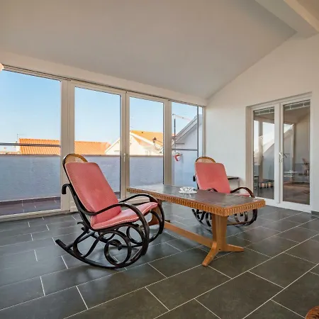 Marina-3 By Interhome *