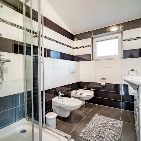 Marina-3 By Interhome