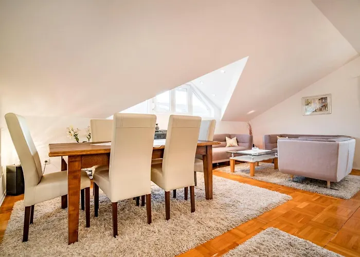 Marina-3 By Interhome Апартаменты Сукошан